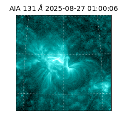 saia - 2025-08-27T01:00:06.622000