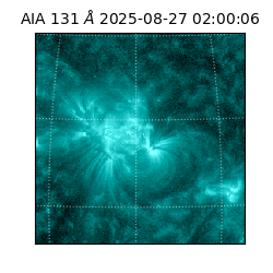 saia - 2025-08-27T02:00:06.622000