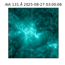 saia - 2025-08-27T03:00:06.622000