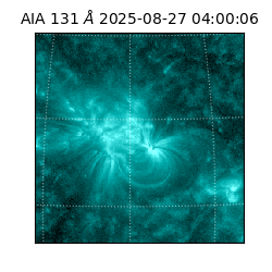 saia - 2025-08-27T04:00:06.622000