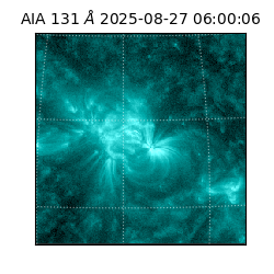 saia - 2025-08-27T06:00:06.622000