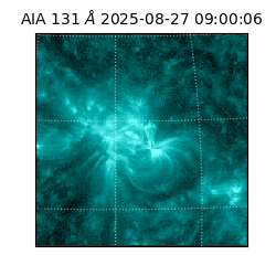 saia - 2025-08-27T09:00:06.622000