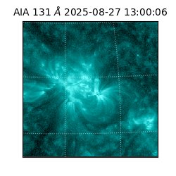 saia - 2025-08-27T13:00:06.622000