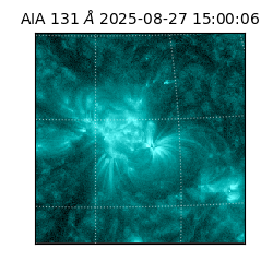 saia - 2025-08-27T15:00:06.622000