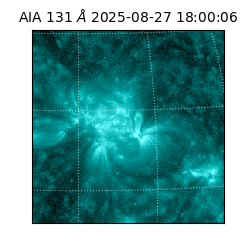 saia - 2025-08-27T18:00:06.630000