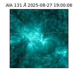 saia - 2025-08-27T19:00:06.622000