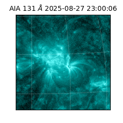 saia - 2025-08-27T23:00:06.622000