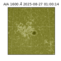 saia - 2025-08-27T01:00:14.126000