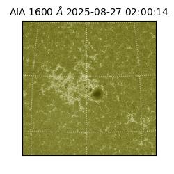 saia - 2025-08-27T02:00:14.126000