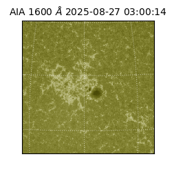 saia - 2025-08-27T03:00:14.126000