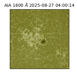 saia - 2025-08-27T04:00:14.126000