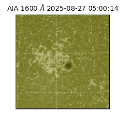 saia - 2025-08-27T05:00:14.126000