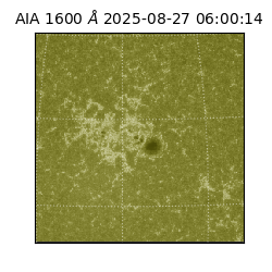 saia - 2025-08-27T06:00:14.126000