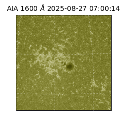 saia - 2025-08-27T07:00:14.126000