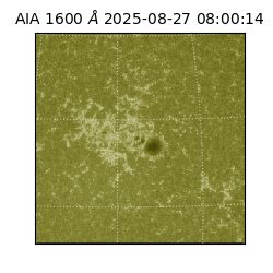 saia - 2025-08-27T08:00:14.118000