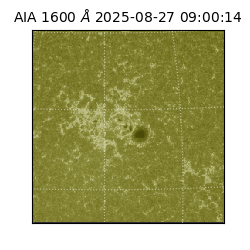 saia - 2025-08-27T09:00:14.126000