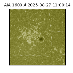 saia - 2025-08-27T11:00:14.125000