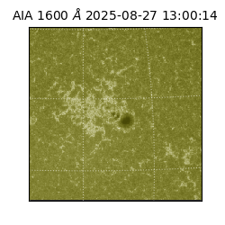 saia - 2025-08-27T13:00:14.126000