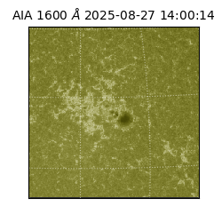 saia - 2025-08-27T14:00:14.126000