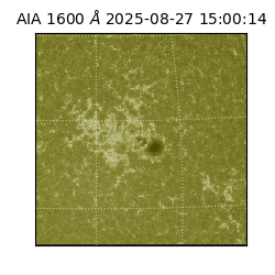 saia - 2025-08-27T15:00:14.129000