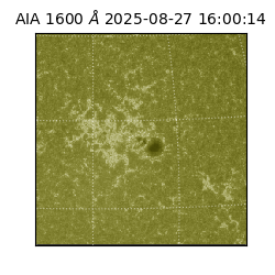 saia - 2025-08-27T16:00:14.126000