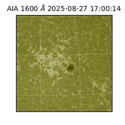 saia - 2025-08-27T17:00:14.126000