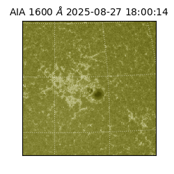 saia - 2025-08-27T18:00:14.125000