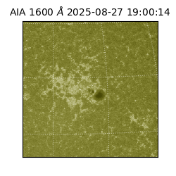 saia - 2025-08-27T19:00:14.126000