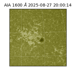 saia - 2025-08-27T20:00:14.130000