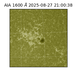 saia - 2025-08-27T21:00:38.125000