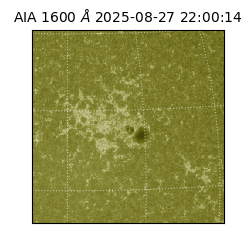 saia - 2025-08-27T22:00:14.126000