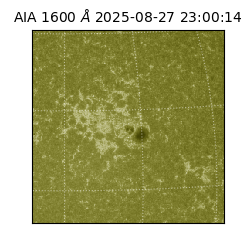 saia - 2025-08-27T23:00:14.126000