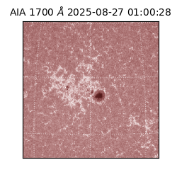 saia - 2025-08-27T01:00:28.718000