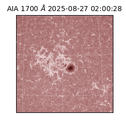 saia - 2025-08-27T02:00:28.718000