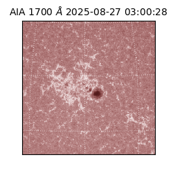 saia - 2025-08-27T03:00:28.718000