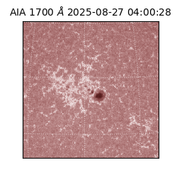 saia - 2025-08-27T04:00:28.749000