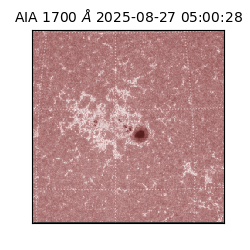 saia - 2025-08-27T05:00:28.717000