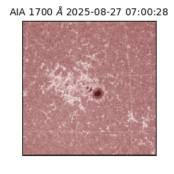 saia - 2025-08-27T07:00:28.718000