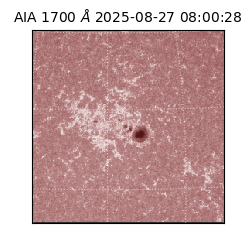 saia - 2025-08-27T08:00:28.713000