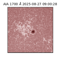 saia - 2025-08-27T09:00:28.718000