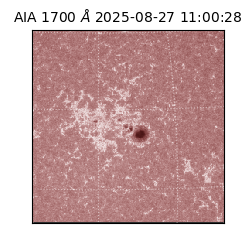 saia - 2025-08-27T11:00:28.721000