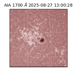 saia - 2025-08-27T13:00:28.721000