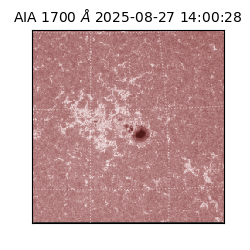 saia - 2025-08-27T14:00:28.721000