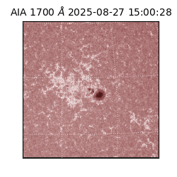 saia - 2025-08-27T15:00:28.719000