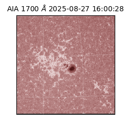 saia - 2025-08-27T16:00:28.718000