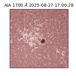 saia - 2025-08-27T17:00:28.717000