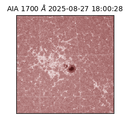 saia - 2025-08-27T18:00:28.718000