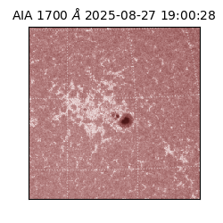 saia - 2025-08-27T19:00:28.717000