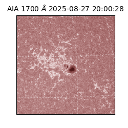 saia - 2025-08-27T20:00:28.718000