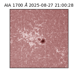 saia - 2025-08-27T21:00:28.717000